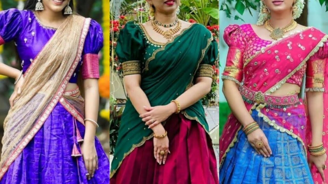 Box Folding Techniques