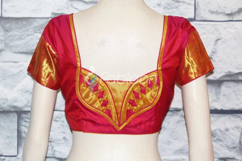 Hair Styling & Setting